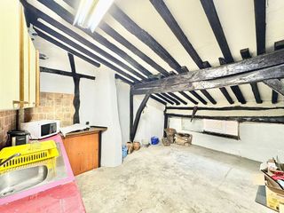 Piso en venta en Casco Viejo en Vitoria-Gasteiz