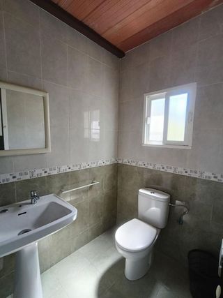 Nave industrial en alquiler en Núcleo Urbano en Chiclana de la Frontera