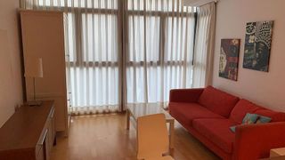 Piso en alquiler en Albors en Valencia