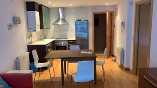 Piso en alquiler en Albors en Valencia