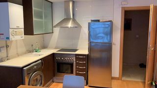 Piso en alquiler en Albors en Valencia