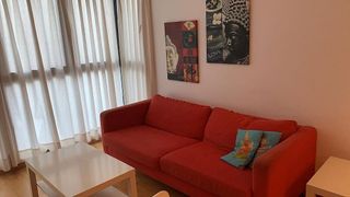 Piso en alquiler en Albors en Valencia