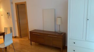 Piso en alquiler en Albors en Valencia