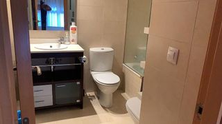 Piso en alquiler en Albors en Valencia