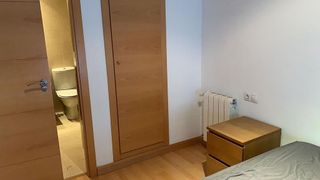 Piso en alquiler en Albors en Valencia