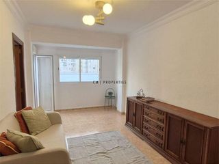 Piso en alquiler en El Calvari en Valencia