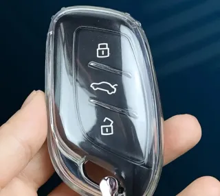 Pack para coche MG zs