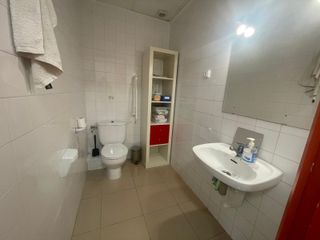 R-7939411 Traspaso obrador pastelería en les Corts