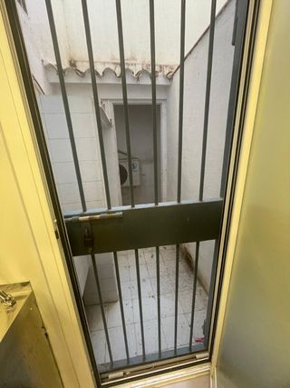 R-7939411 Traspaso obrador pastelería en les Corts