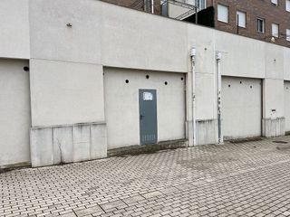 Local comercial en venta en Universidad en Ávila