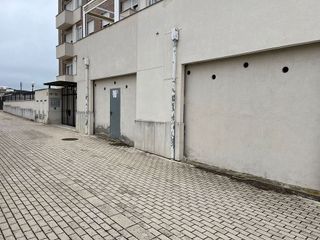 Local comercial en venta en Universidad en Ávila