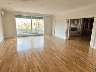 Piso en alquiler en Argüelles en Madrid