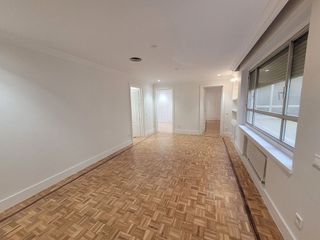 Piso en alquiler en Argüelles en Madrid