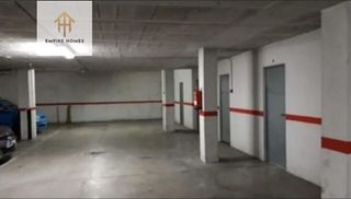 Trastero en venta en Montijo