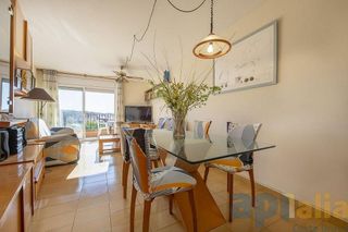 Piso en venta en Vila de Palafrugell - Llofriu - Barceloneta en Palafrugell