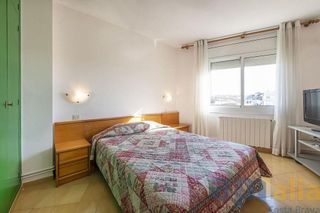 Piso en venta en Vila de Palafrugell - Llofriu - Barceloneta en Palafrugell