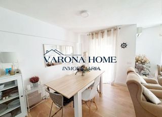 Piso en alquiler en Ciudad Jardín - Zoco en Córdoba