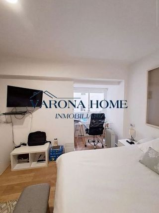 Piso en alquiler en Ciudad Jardín - Zoco en Córdoba