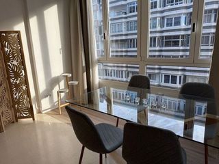 Piso en alquiler en Triana en Palmas de Gran Canaria(Las)