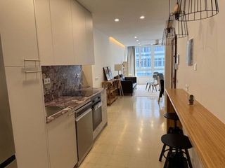 Piso en alquiler en Triana en Palmas de Gran Canaria(Las)