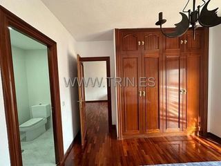 Piso en alquiler en Marianistas - AVE en Ciudad Real