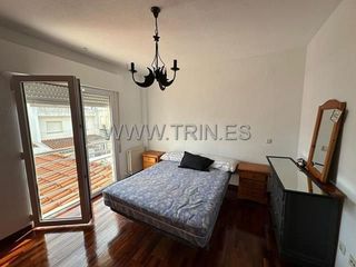 Piso en alquiler en Marianistas - AVE en Ciudad Real