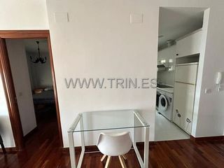 Piso en alquiler en Marianistas - AVE en Ciudad Real