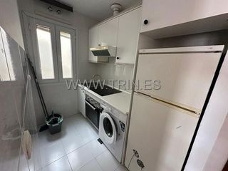 Piso en alquiler en Marianistas - AVE en Ciudad Real