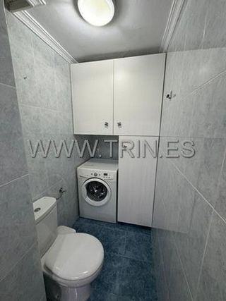 Piso en alquiler en Marianistas - AVE en Ciudad Real