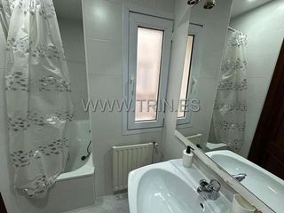 Piso en alquiler en Marianistas - AVE en Ciudad Real