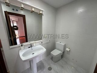 Piso en alquiler en Marianistas - AVE en Ciudad Real