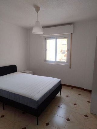 Piso en alquiler en Santa María en Ciudad Real