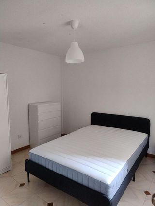 Piso en alquiler en Santa María en Ciudad Real