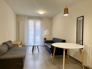 Estudio en alquiler en Casco Antiguo en Logroño