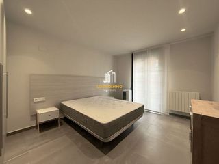 Estudio en alquiler en Casco Antiguo en Logroño