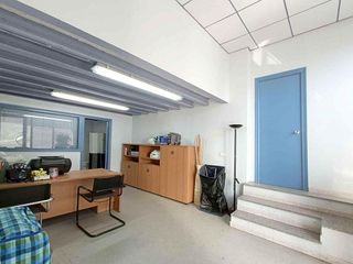 Local comercial en venta en Instituts - Universitat en Lleida