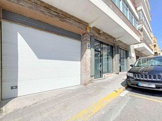 Local comercial en venta en Instituts - Universitat en Lleida