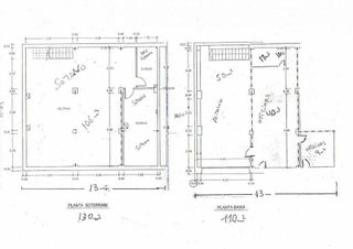 Local comercial en venta en Instituts - Universitat en Lleida