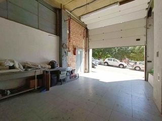 Local comercial en venta en Instituts - Universitat en Lleida