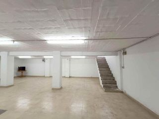 Local comercial en venta en Instituts - Universitat en Lleida
