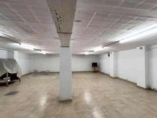 Local comercial en venta en Instituts - Universitat en Lleida