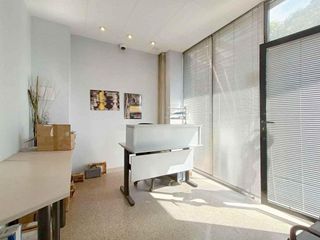 Local comercial en venta en Instituts - Universitat en Lleida