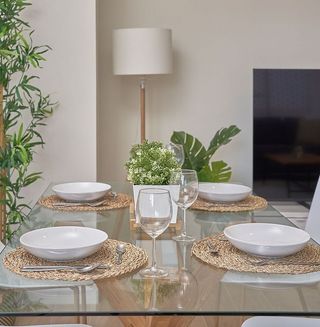 Piso en alquiler en Alcaravaneras en Palmas de Gran Canaria(Las)