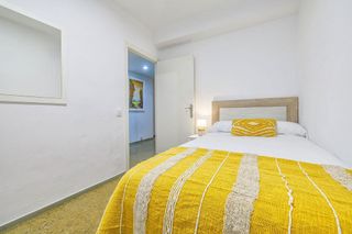 Piso en alquiler en Casco Histórico  - Ribera - San Basilio en Córdoba