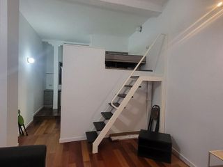 Piso en alquiler en Plaza Mayor - San Agustín en Segovia