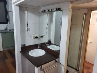 Piso en alquiler en Plaza Mayor - San Agustín en Segovia