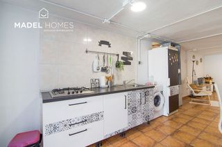 Piso en alquiler en Los Pacos en Fuengirola