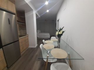 Piso en alquiler en Viñuela - Rescatado en Córdoba