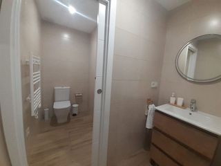 Piso en alquiler en Viñuela - Rescatado en Córdoba