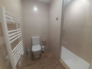 Piso en alquiler en Viñuela - Rescatado en Córdoba